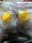 2163f97d.jpeg