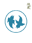 kamon1.gif
