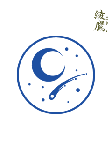 kamon2.gif