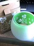 081013_1003~001.jpg