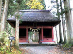K3100030.jpg