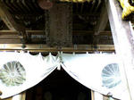 K3100034.jpg