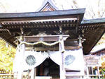 K3100035.jpg