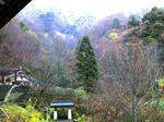 K3100039.jpg