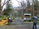 K3100040.jpg
