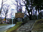 K3100041.jpg
