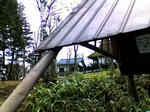 K3100042.jpg