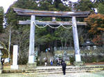 K3100043.jpg