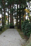 DSCF6838.jpg
