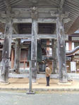 DSCF6848.jpg