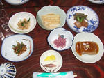 DSCF6870.jpg
