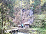 SANY0003.jpg