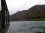 SANY0069.jpg