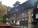SANY0085.jpg