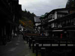 SANY0092.jpg