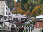 SANY0093.jpg