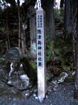 884b1808.jpeg
