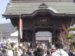 DSC03822.JPG