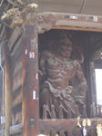 DSC03823.JPG