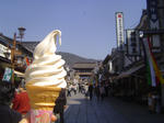 DSC03826.JPG