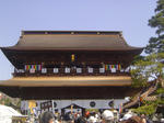DSC03827.JPG