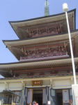DSC03829.JPG