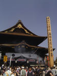 DSC03832.JPG