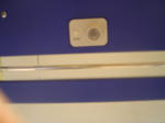 DSC03862.JPG