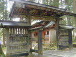 DSC03867.JPG