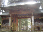 DSC03868.JPG