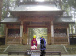 DSC03869.JPG