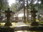 DSC03871.JPG