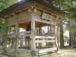 DSC03872.JPG