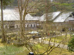 DSC03875.JPG