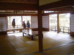DSC03876.JPG