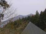 DSC03877.JPG