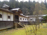 DSC03878.JPG