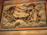 DSC03881.JPG