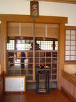 DSC03882.JPG