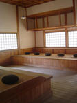DSC03883.JPG