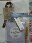 DSC03935.JPG