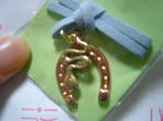 DSC04014.JPG