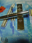 DSC04013.JPG