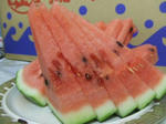 DSCF7123.JPG