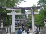 DSC03990.JPG