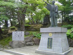 DSC03991.JPG
