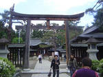 DSC03992.JPG