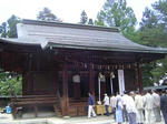 DSC03993.JPG