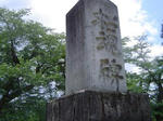 DSC03996.JPG