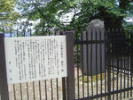 DSC03995.JPG
